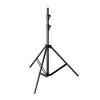 Fotografický statív Godox 260T hliník čierny 26 cm 2 kg