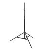 Fotografický statív Godox 260T hliník čierny 26 cm 2 kg