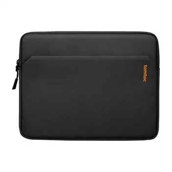 Tomtoc puzdro na tablet Light-B1 pre 11-palcové tablety, čierne