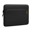 Tomtoc puzdro na tablet Light-B1 pre 11-palcové tablety, čierne