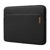 Tomtoc puzdro na tablet Light-B1 pre 11-palcové tablety, čierne