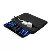 Tomtoc puzdro na tablet Light-B1 pre 11-palcové tablety, čierne