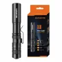 Baterka Superfire X18 ručná LED baterka 55 lm 5 W, kompaktná prenosná