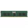 KINGSTON 16GB DDR5 5600MT/s ECC Reg 1Rx8 modul