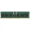 KINGSTON 16GB DDR5 5600MT/s ECC Reg 1Rx8 modul