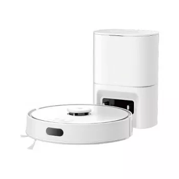 Robotický vysávač TP-Link Tapo RV30 Max Plus