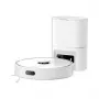 Robotický vysávač TP-Link Tapo RV30 Max Plus