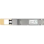 BlueOptics OSFP dvojportový transceiver P49762-B21-BO, MPO/MTP-12 APC, 2×400GBASE-SR4, MMF 850 nm, 50 m, DDM, 0–70 °C