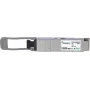BlueOptics QSFP28 transceiver R0R40A-BO 100GBASE-SWDM4 LC-Duplex multimode 850nm 100m DDM/DOM