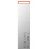 Externý SSD disk Lenovo 4XB1T88412 1 TB USB Type-C 3.2 Gen 2 (sivý)