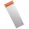 Externý SSD disk Lenovo 4XB1T88412 1 TB USB Type-C 3.2 Gen 2 (sivý)
