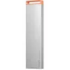 Externý SSD disk Lenovo 4XB1T88412 1 TB USB Type-C 3.2 Gen 2 (sivý)