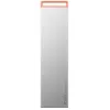 Externý SSD disk Lenovo 4XB1T88412 1 TB USB Type-C 3.2 Gen 2 (sivý)