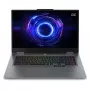 Lenovo LOQ 17IRX10 i7-14700HX/16GB/512SSD/RTX5070/FreeDOS - rozloženie klávesnice môže byť nemecké