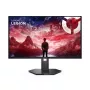 Monitor Lenovo Legion 27 27Q-10 26,5 palcov QD-OLED 2560×1440 400 Nits 240 Hz 0,03 ms 99% sRGB 99% DCI-P3