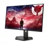 Monitor Lenovo Legion 27 27Q-10 26,5 palcov QD-OLED 2560×1440 400 Nits 240 Hz 0,03 ms 99% sRGB 99% DCI-P3