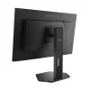 Monitor Lenovo Legion 27 27Q-10 26,5 palcov QD-OLED 2560×1440 400 Nits 240 Hz 0,03 ms 99% sRGB 99% DCI-P3