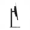 Monitor Lenovo Legion 27 27Q-10 26,5 palcov QD-OLED 2560×1440 400 Nits 240 Hz 0,03 ms 99% sRGB 99% DCI-P3