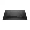 Monitor Lenovo Legion 27 27Q-10 26,5 palcov QD-OLED 2560×1440 400 Nits 240 Hz 0,03 ms 99% sRGB 99% DCI-P3