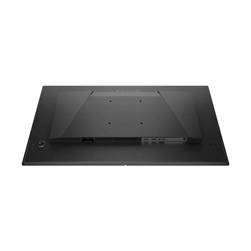 Monitor Lenovo Legion 27 27Q-10 26,5 palcov QD-OLED 2560×1440 400 Nits 240 Hz 0,03 ms 99% sRGB 99% DCI-P3