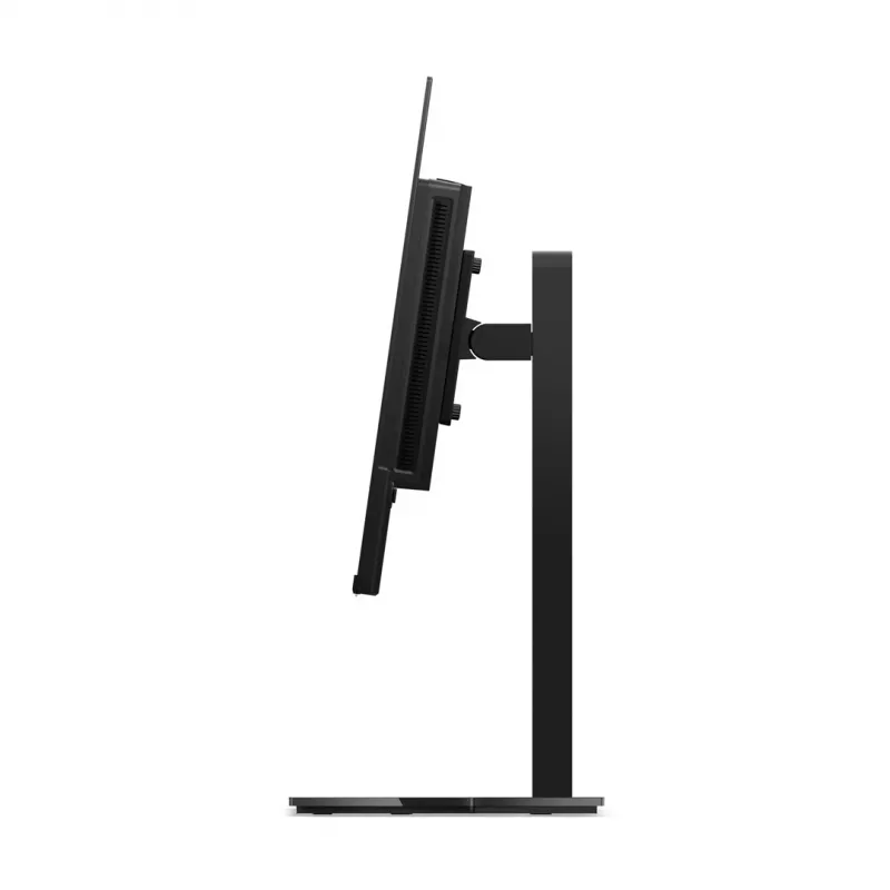 Monitor Lenovo Legion 27 27Q-10 26,5 palcov QD-OLED 2560×1440 400 Nits 240 Hz 0,03 ms 99% sRGB 99% DCI-P3