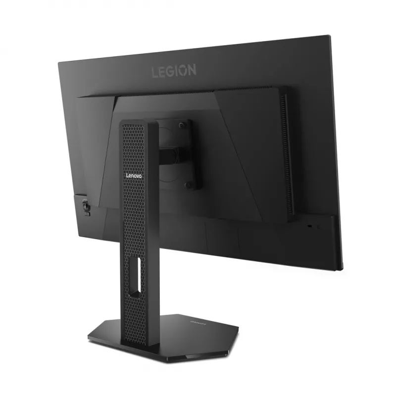 Monitor Lenovo Legion 27 27Q-10 26,5 palcov QD-OLED 2560×1440 400 Nits 240 Hz 0,03 ms 99% sRGB 99% DCI-P3