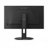 Monitor Lenovo Legion 27 27Q-10 26,5 palcov QD-OLED 2560×1440 400 Nits 240 Hz 0,03 ms 99% sRGB 99% DCI-P3