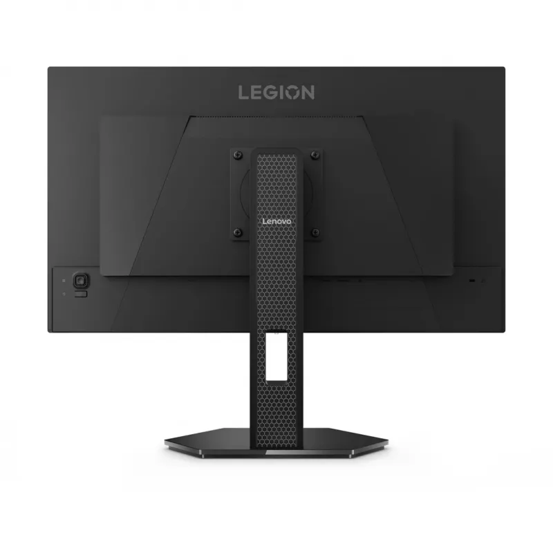Monitor Lenovo Legion 27 27Q-10 26,5 palcov QD-OLED 2560×1440 400 Nits 240 Hz 0,03 ms 99% sRGB 99% DCI-P3