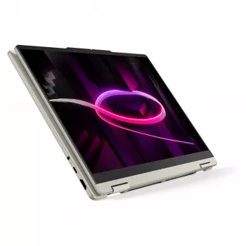 Lenovo Yoga 7a 2-in-1 14AGP11 RYZ AI 7 445/32GB/1TBSSD/W11 Home vrátane pera - rozloženie klávesnice môže byť nemecké
