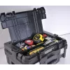 Stanley FMST1-71966 TSTAK II Modul, kufor na elektrické náradie s penou