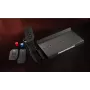 Thrustmaster Raceline LC sada na upgrade pedálov pre PC - Load Cell brzda 100 kg