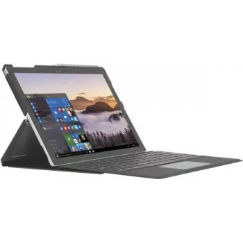 Mobilis Origine - Folio - Microsoft - Microsoft Surface Pro 2017/4 - 31,2 cm (12,3