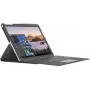 Mobilis Origine - Folio - Microsoft - Microsoft Surface Pro 2017/4 - 31,2 cm (12,3