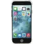 Mobilis transparentný zadný kryt pre Apple iPhone 7 (057005)