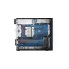 DELL Pro Max FCT2250 T2 Intel Core Ultra 7 265 32 GB DDR5-SDRAM 1 TB SSD NVIDIA RTX A1000 Windows 11 Pro Tower PC čierna