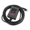 APC NetBotz vibračný senzor, 3,7 m (TAA-kompatibilný)