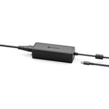 ALOGIC Rapid Power - USB-C napájací zdroj - Inline, GaN - AC 100-240 V - 100 Watt - Spojené kráľovstvo, Európa (DCG1X100-EUUK)
