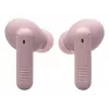 JBL Wave Beam 2 headset bezdrôtový do uší hovory/hudba Bluetooth ružová