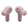 JBL Wave Beam 2 headset bezdrôtový do uší hovory/hudba Bluetooth ružová