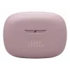 JBL Wave Beam 2 headset bezdrôtový do uší hovory/hudba Bluetooth ružová