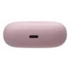 JBL Wave Beam 2 headset bezdrôtový do uší hovory/hudba Bluetooth ružová