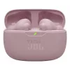 JBL Wave Beam 2 headset bezdrôtový do uší hovory/hudba Bluetooth ružová