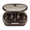JBL Soundgear Clips headset True Wireless Stereo (TWS) ucho hovory/hudba Bluetooth medená