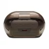 JBL Soundgear Clips headset True Wireless Stereo (TWS) ucho hovory/hudba Bluetooth medená