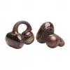 JBL Soundgear Clips headset True Wireless Stereo (TWS) ucho hovory/hudba Bluetooth medená
