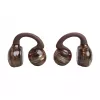 JBL Soundgear Clips headset True Wireless Stereo (TWS) ucho hovory/hudba Bluetooth medená