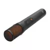 JBL EasySing Mics čierna mikrofónová sada