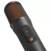 JBL EasySing Mics čierna mikrofónová sada