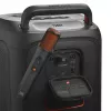JBL EasySing Mics čierna mikrofónová sada