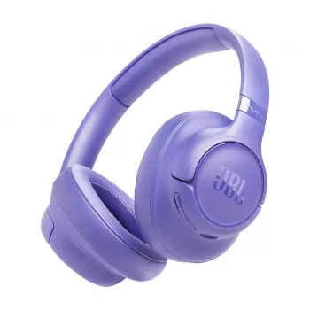 JBL Tune 730BT headset bezdrôtový cez hlavu hovory/hudba USB Type-C Bluetooth levanduľová